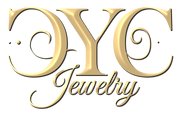 CYC Jewelry